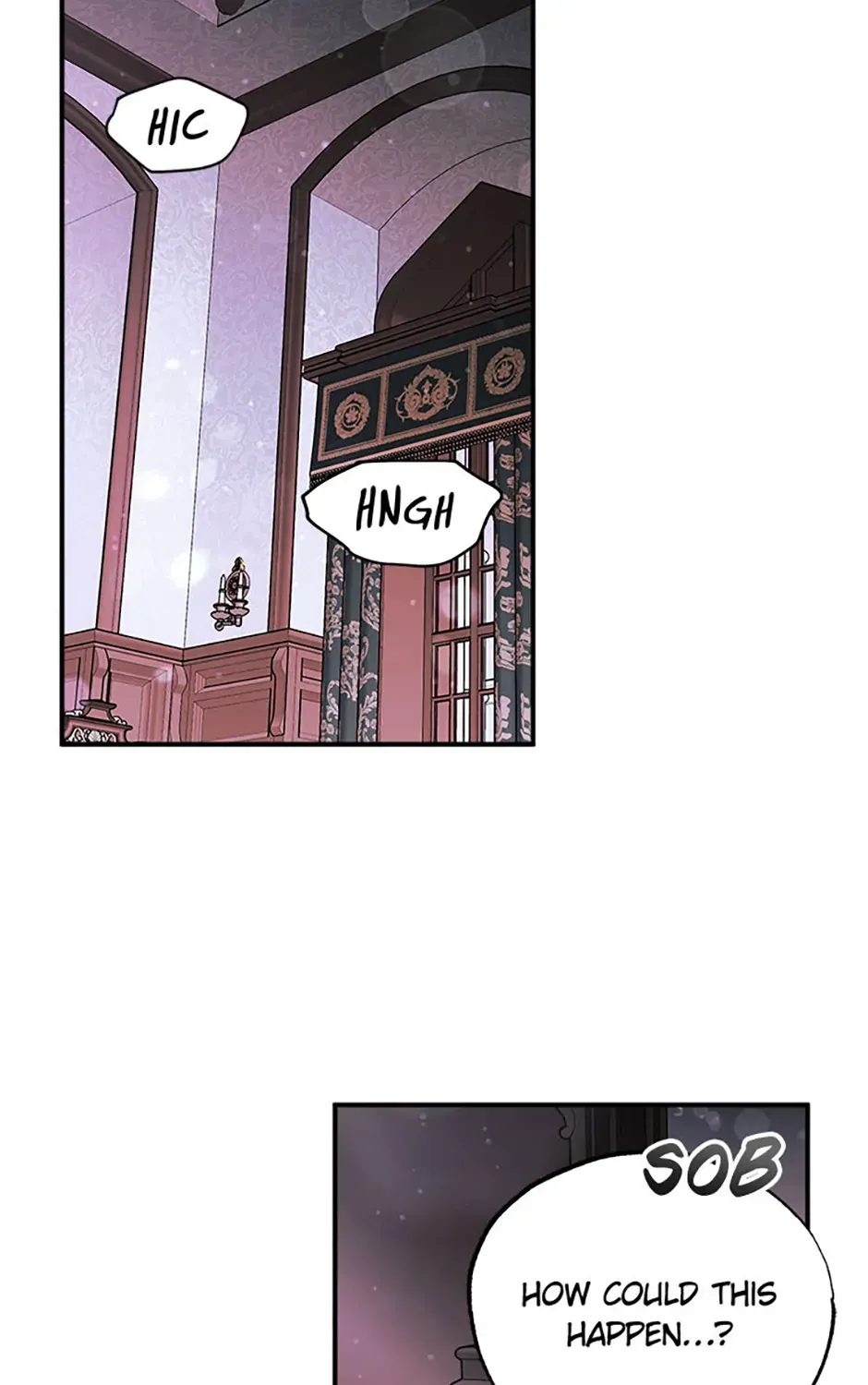 Charlotte’s Wheel Chapter 51.5 page 4 - 