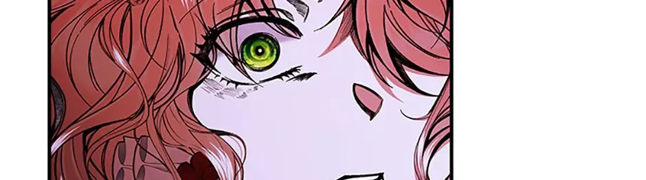 Charlotte’s Wheel Chapter 51.5 page 31 - 