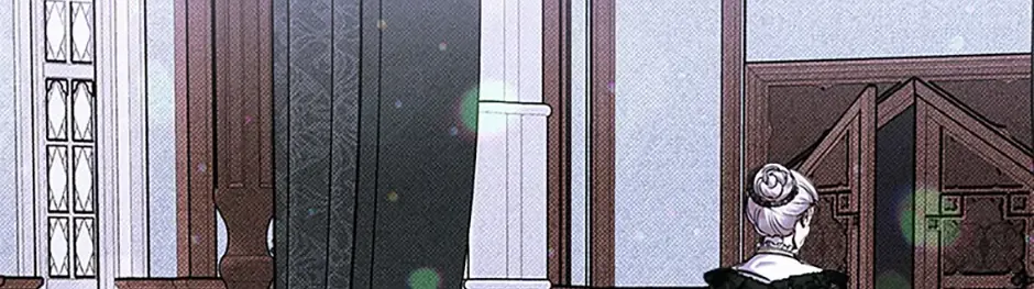 Charlotte’s Wheel Chapter 51.5 page 33 - 