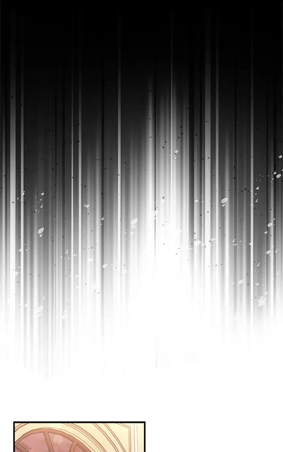 Charlotte’s Wheel Chapter 51.5 page 36 - 