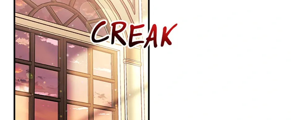 Charlotte’s Wheel Chapter 51.5 page 37 - 