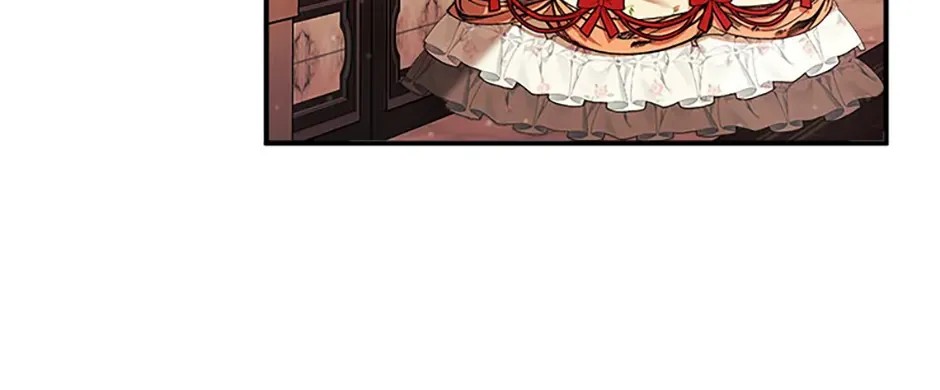 Charlotte’s Wheel Chapter 51.5 page 39 - 