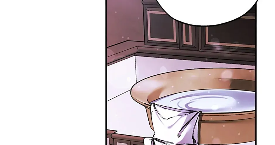 Charlotte’s Wheel Chapter 51.5 page 5 - 