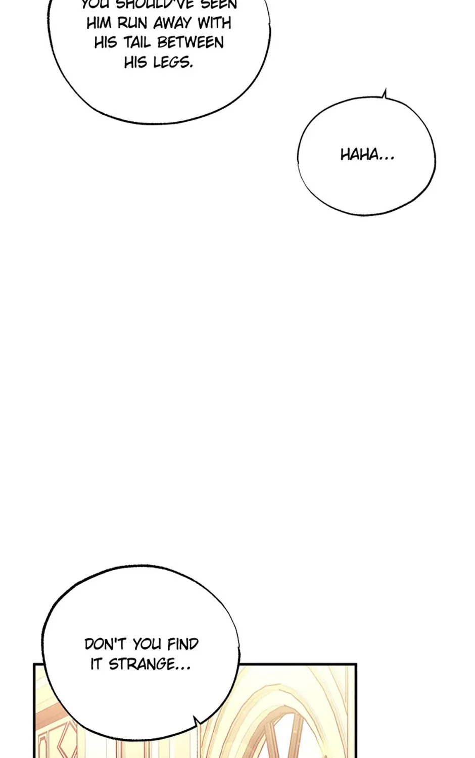 Charlotte’s Wheel Chapter 51.5 page 46 - 