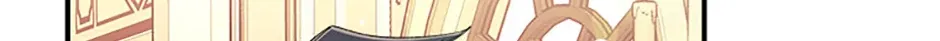 Charlotte’s Wheel Chapter 51.5 page 47 - 