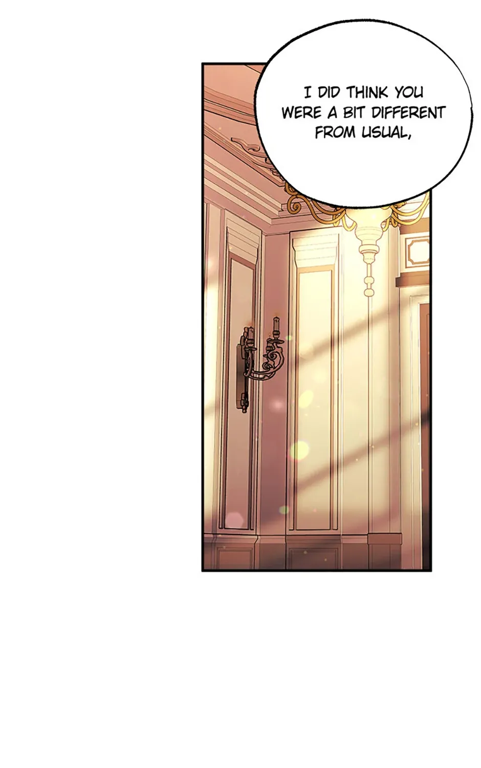 Charlotte’s Wheel Chapter 51.5 page 50 - 