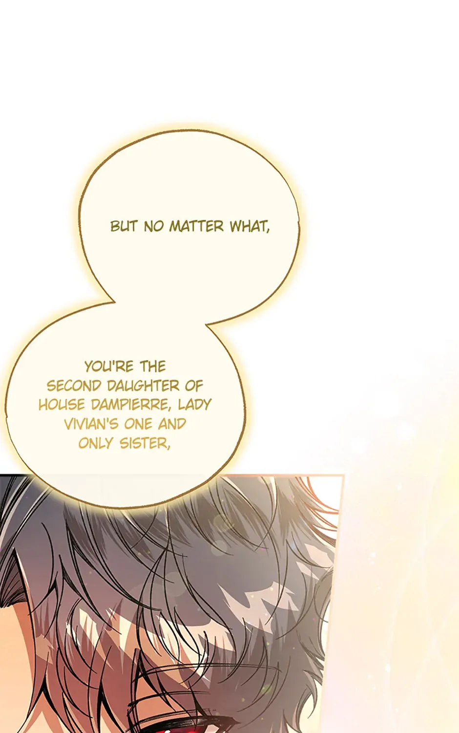 Charlotte’s Wheel Chapter 51.5 page 52 - 
