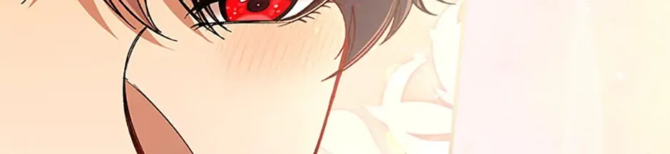 Charlotte’s Wheel Chapter 51.5 page 53 - 