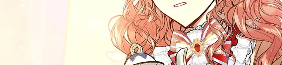 Charlotte’s Wheel Chapter 51.5 page 55 - 