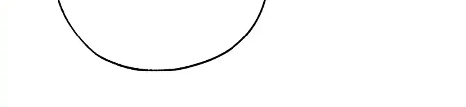 Charlotte’s Wheel Chapter 51.5 page 59 - 