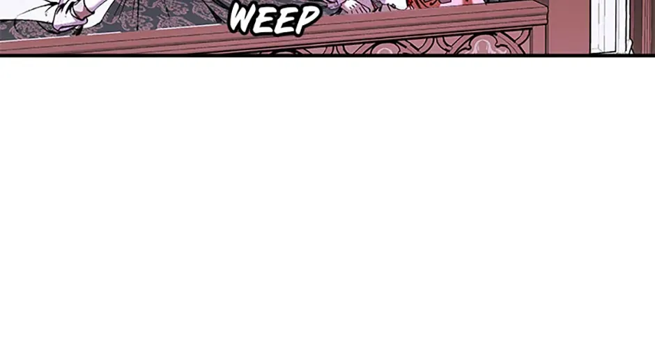 Charlotte’s Wheel Chapter 51.5 page 7 - 