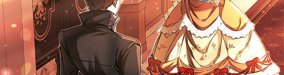Charlotte’s Wheel Chapter 51.5 page 63 - 