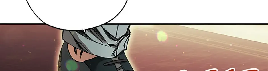 Charlotte’s Wheel Chapter 51.5 page 65 - 