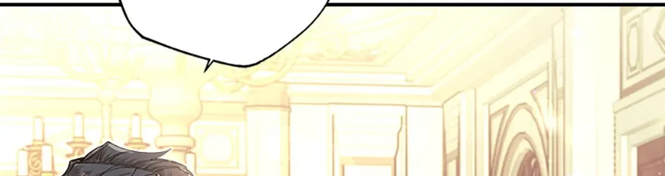 Charlotte’s Wheel Chapter 51.5 page 67 - 