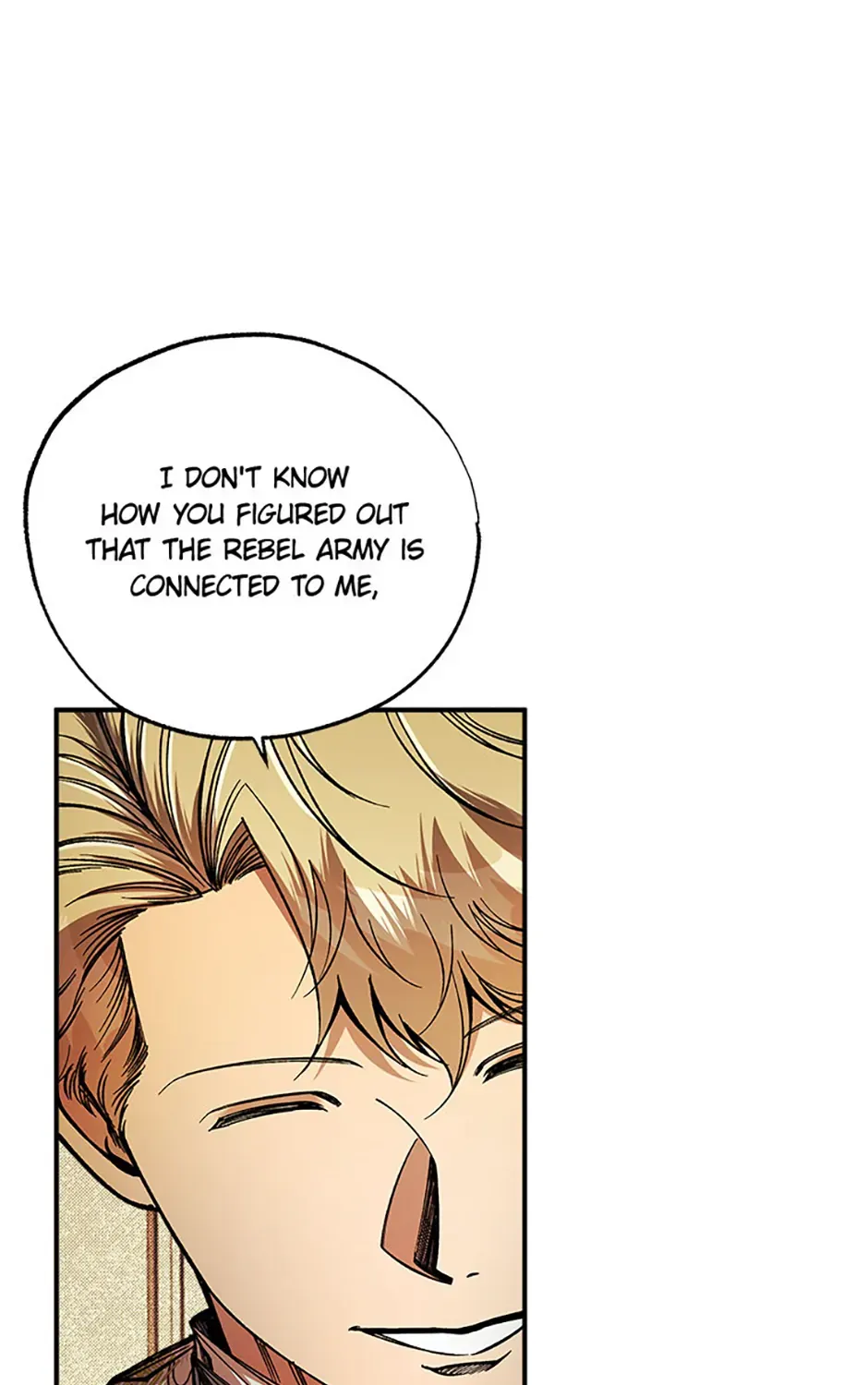 Charlotte’s Wheel Chapter 51.5 page 70 - 