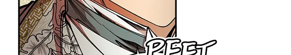 Charlotte’s Wheel Chapter 51.5 page 71 - 