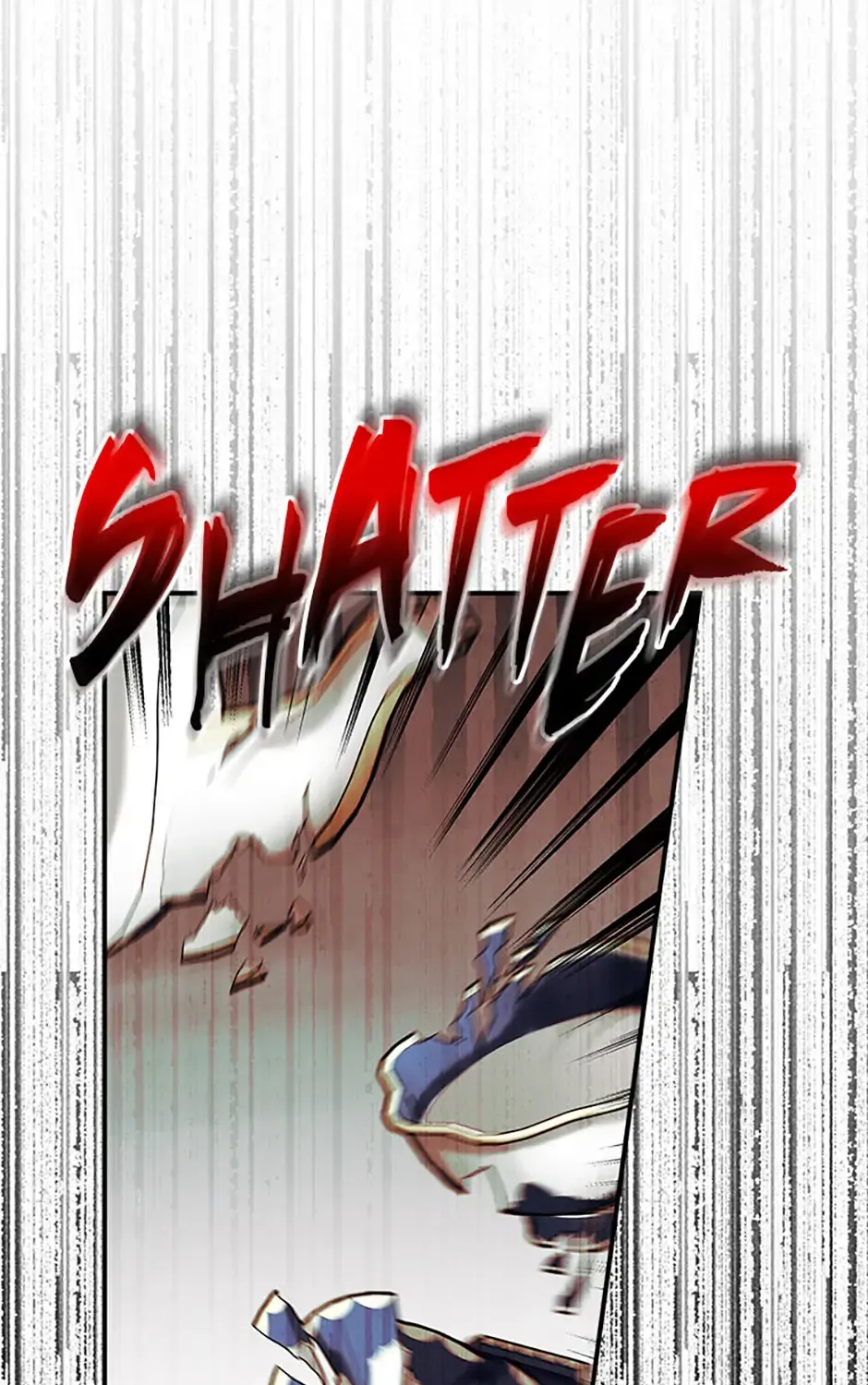 Charlotte’s Wheel Chapter 51.5 page 80 - 