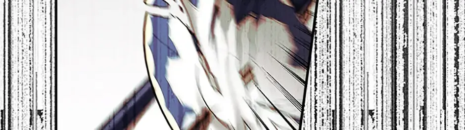 Charlotte’s Wheel Chapter 51.5 page 81 - 