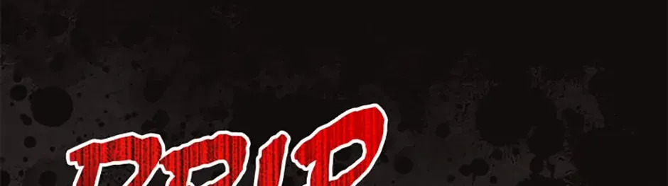 Charlotte’s Wheel Chapter 51.5 page 83 - 