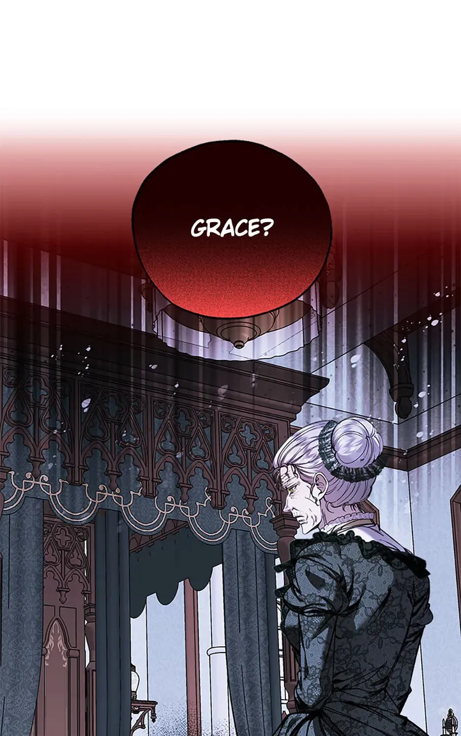 Charlotte’s Wheel Chapter 51.5 page 10 - 