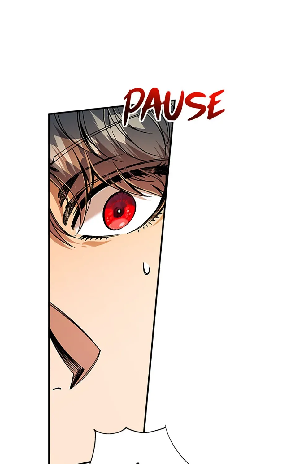 Charlotte’s Wheel Chapter 51.5 page 92 - 