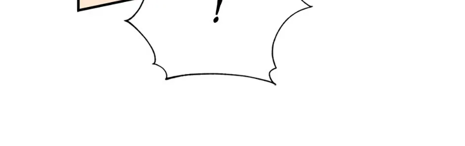 Charlotte’s Wheel Chapter 51.5 page 93 - 