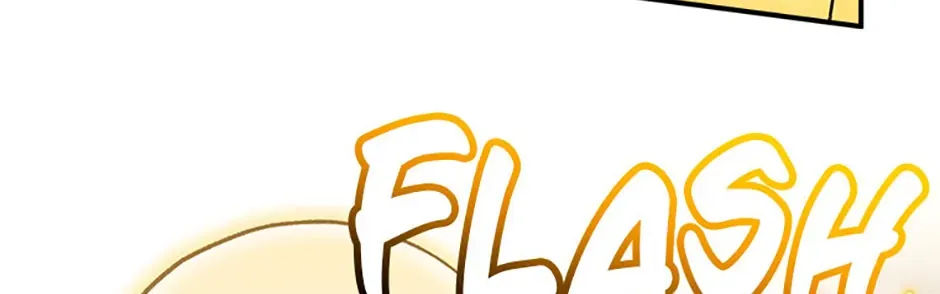 Charlotte’s Wheel Chapter 51.5 page 95 - 