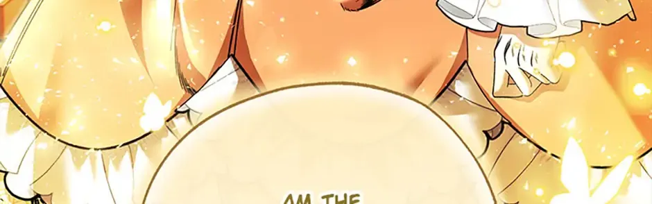 Charlotte’s Wheel Chapter 51.5 page 97 - 