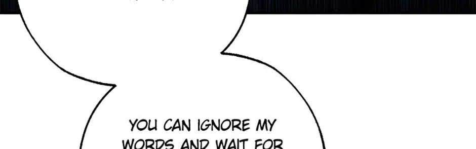 Charlotte’s Wheel Chapter 51.5 page 99 - 