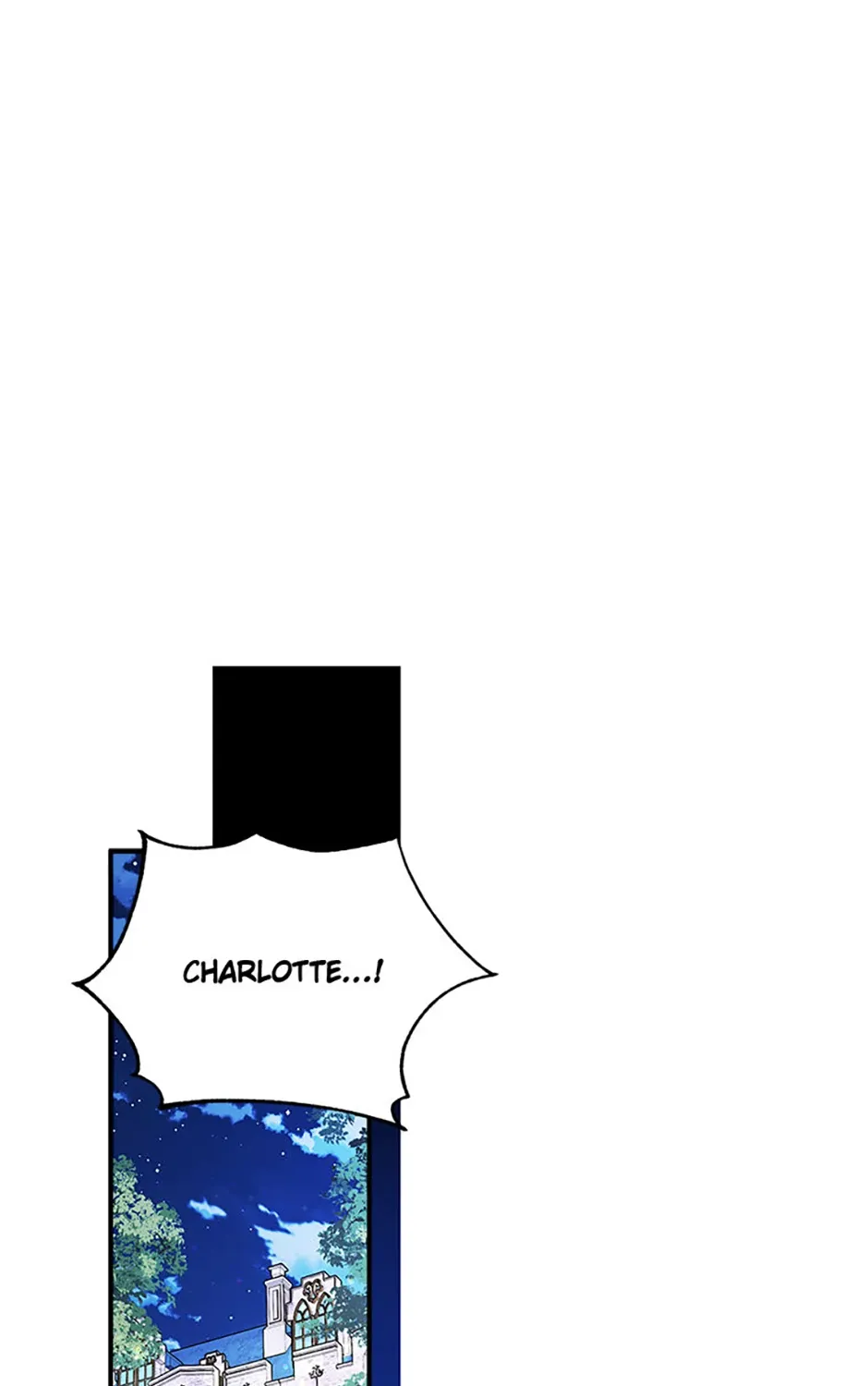 Charlotte’s Wheel Chapter 51 page 2 - 