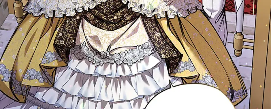 Charlotte’s Wheel Chapter 51 page 11 - 