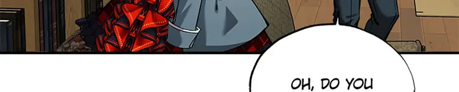 Charlotte’s Wheel Chapter 51 page 105 - 