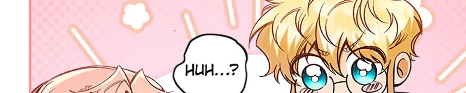 Charlotte’s Wheel Chapter 51 page 107 - 
