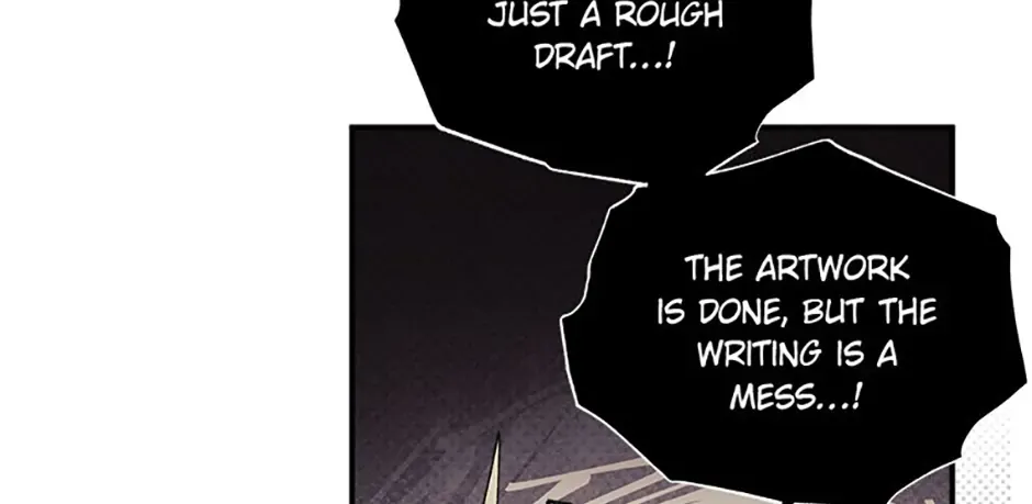 Charlotte’s Wheel Chapter 51 page 123 - 