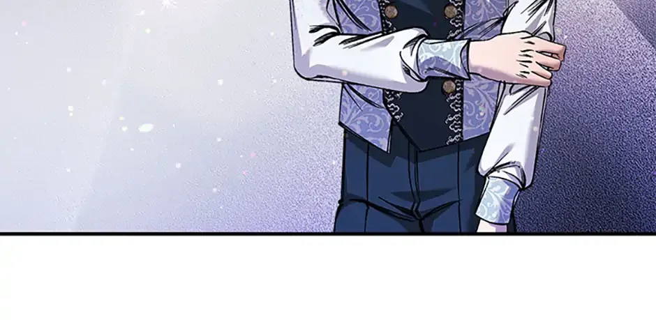Charlotte’s Wheel Chapter 51 page 127 - 