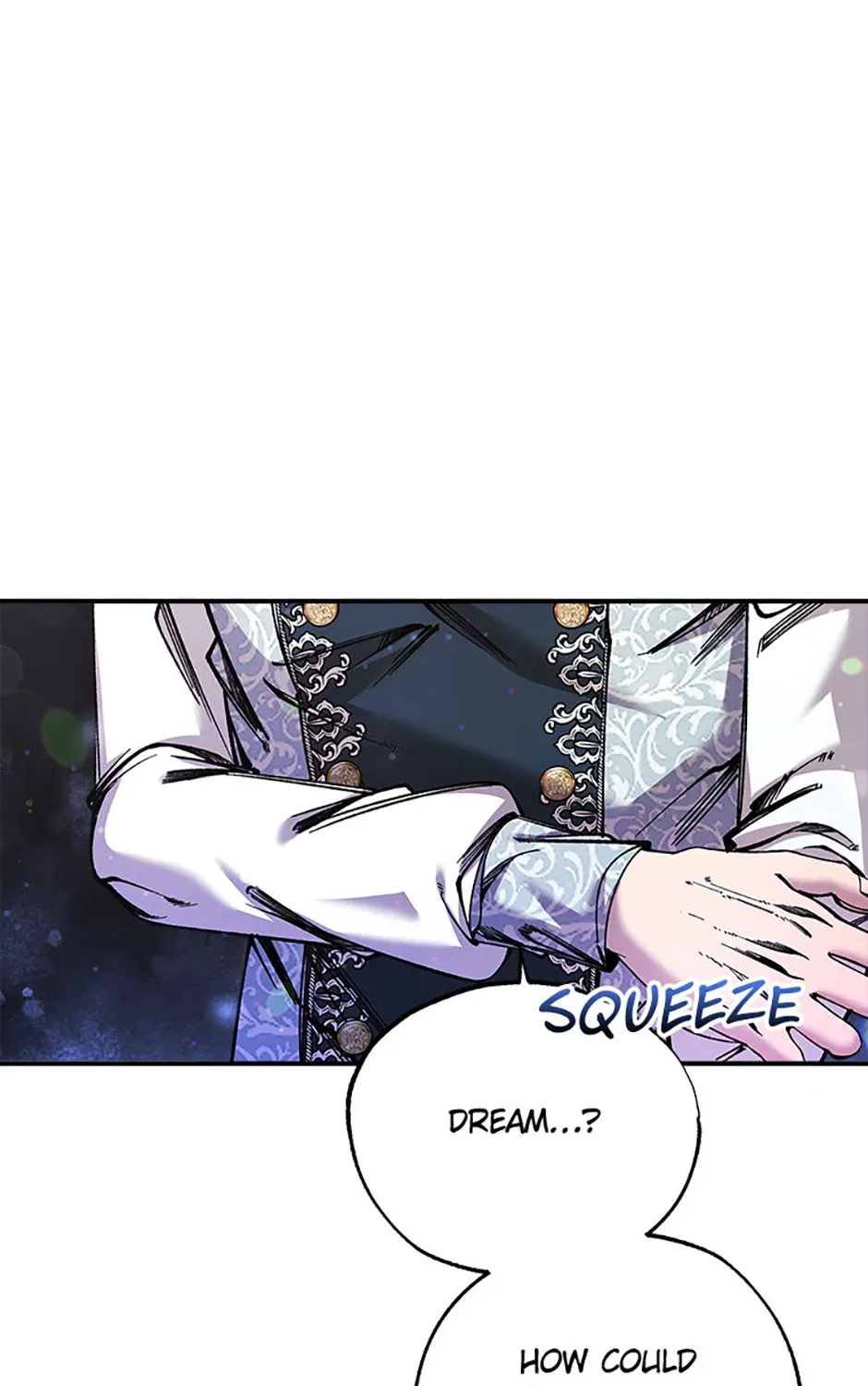 Charlotte’s Wheel Chapter 51 page 128 - 