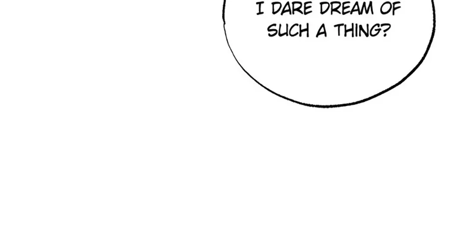 Charlotte’s Wheel Chapter 51 page 129 - 