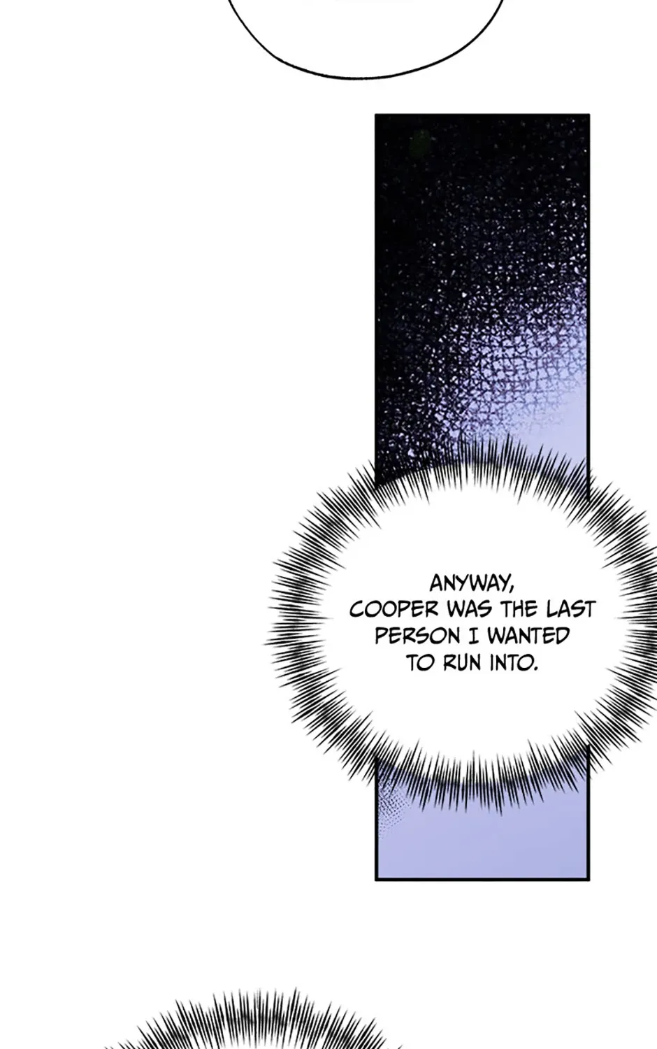 Charlotte’s Wheel Chapter 51 page 14 - 