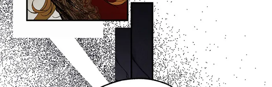 Charlotte’s Wheel Chapter 51 page 131 - 