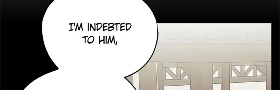 Charlotte’s Wheel Chapter 51 page 135 - 