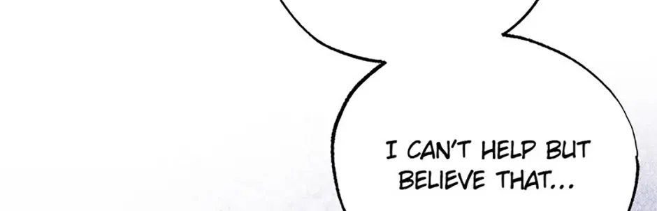 Charlotte’s Wheel Chapter 51 page 137 - 