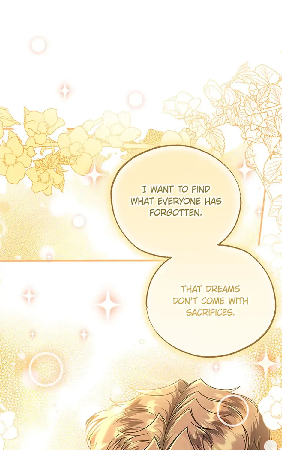 Charlotte’s Wheel Chapter 51 page 140 - 
