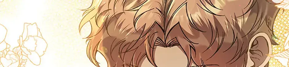 Charlotte’s Wheel Chapter 51 page 141 - 