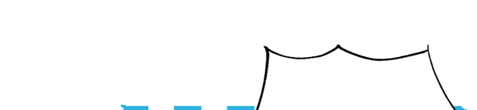 Charlotte’s Wheel Chapter 51 page 145 - 