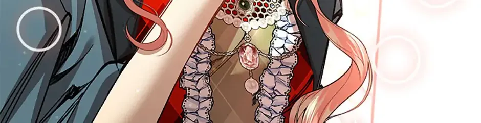 Charlotte’s Wheel Chapter 51 page 149 - 