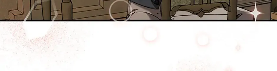 Charlotte’s Wheel Chapter 51 page 151 - 