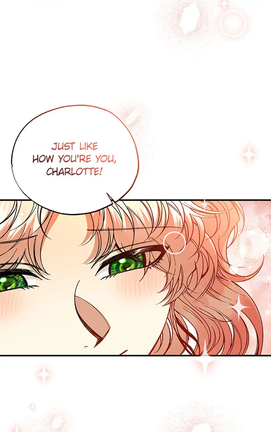 Charlotte’s Wheel Chapter 51 page 152 - 