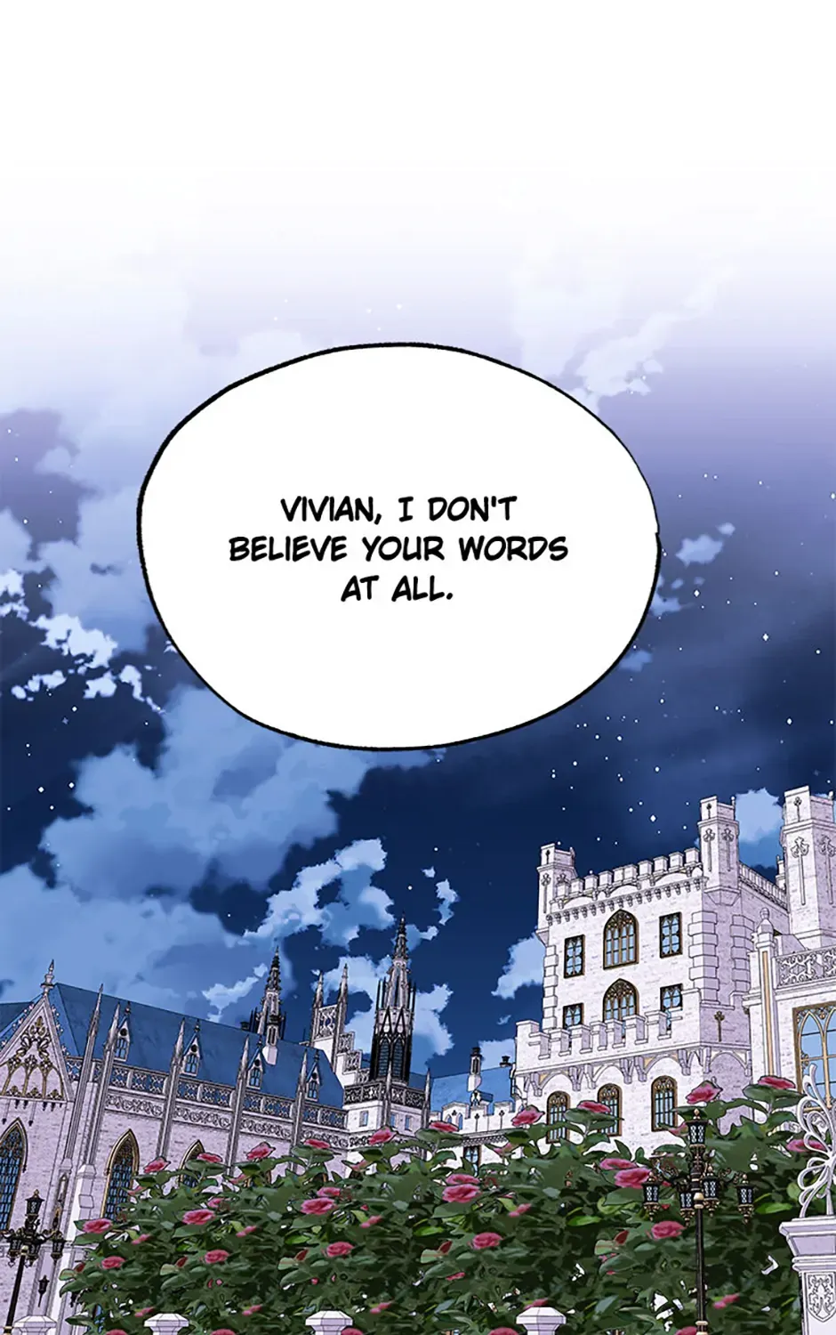 Charlotte’s Wheel Chapter 51 page 156 - 