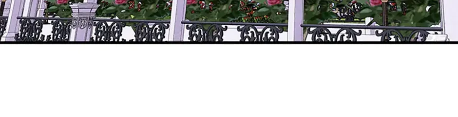 Charlotte’s Wheel Chapter 51 page 157 - 