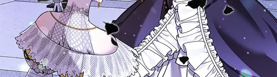 Charlotte’s Wheel Chapter 51 page 159 - 